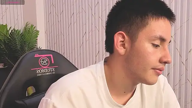 Andres Tay online show from 28, 5, 2026