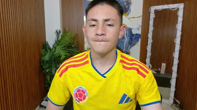 Andres Tay online show from 14, 6, 2026