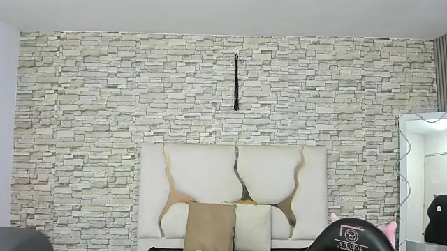 Snapshot of Yenn_tay chatting on 26, 6, 2026 Yenn tay online show from 26, 6, 2026