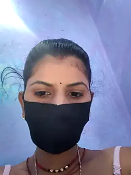 RUHI 1143 online show from 25, 5, 2026