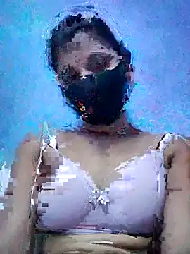 Snapshot of RUHI_1143 chatting on 13, 6, 2026 RUHI 1143 online show from 13, 6, 2026