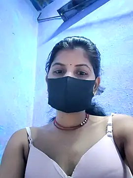 Snapshot of RUHI_1143 chatting on 25, 6, 2026 RUHI 1143 online show from 25, 6, 2026