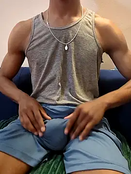 Switcherxxx online show from 3, 5, 2026