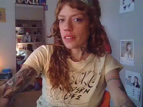 plsmecha online show from 11, 7, 2026