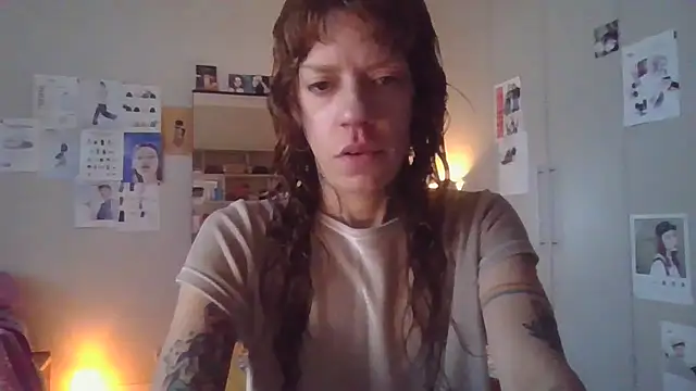 plsmecha online show from 18, 7, 2026