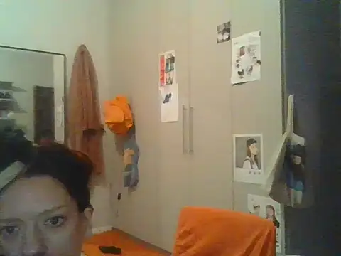 plsmecha online show from 28, 7, 2026