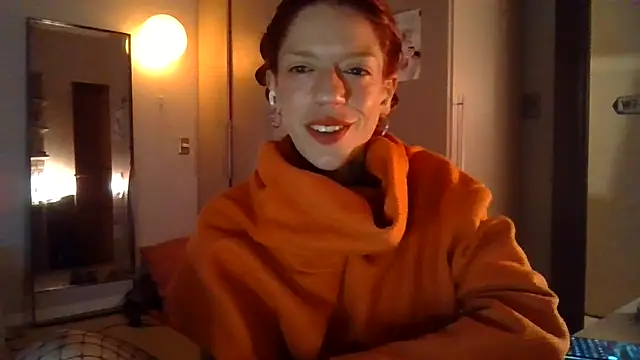 plsmecha online show from 3, 8, 2026