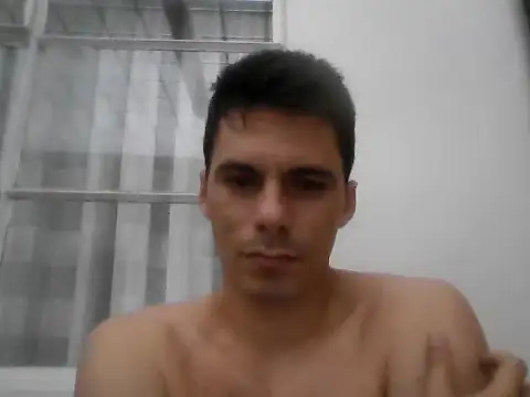 xXxJuancho online show from 24, 4, 2026