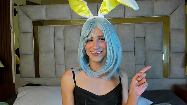 Leidy Erome1 online show from 24, 4, 2026