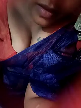 Tamil Hot HoneyBee online show from 25, 5, 2026