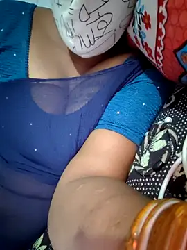 Tamil Hot HoneyBee online show from 5, 6, 2026