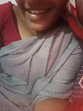 Tamil Hot HoneyBee online show from 15, 6, 2026