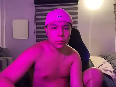 red killer online show from 24, 4, 2026