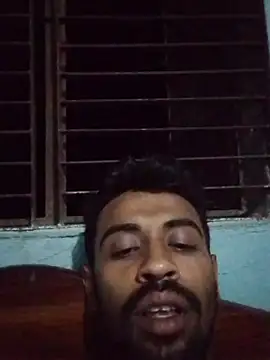 Snapshot of desibullboybd chatting on 12, 5, 2026 desibullboybd online show from 12, 5, 2026