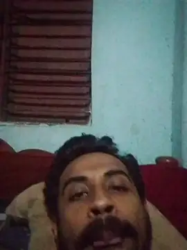 Snapshot of desibullboybd chatting on 21, 6, 2026 desibullboybd online show from 21, 6, 2026