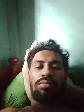 Snapshot of desibullboybd chatting on 22, 6, 2026 desibullboybd online show from 22, 6, 2026