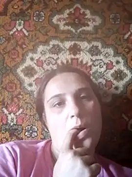 SanemCrems online show from 27, 6, 2026
