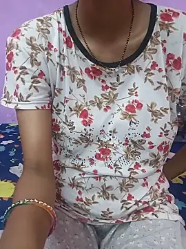 Snapshot of Anjal_hot chatting on 12, 5, 2026 Anjal hot online show from 12, 5, 2026