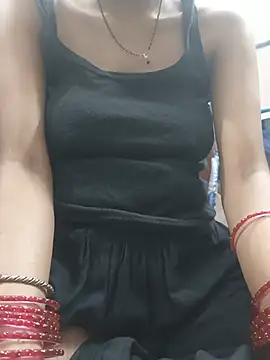 Snapshot of Anjal_hot chatting on 1, 6, 2026 Anjal hot online show from 1, 6, 2026
