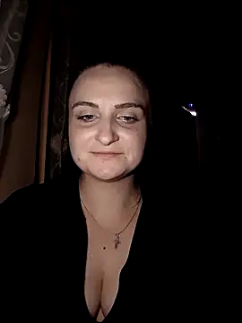 PenelopeCarter online show from 25, 4, 2026