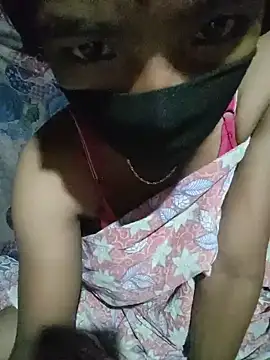 cuty-queen online show from 30, 6, 2026