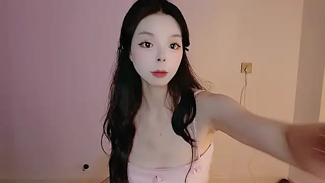 Snapshot of Zhizhi-99 chatting on 7, 6, 2026 Zhizhi-99 online show from 7, 6, 2026