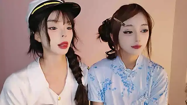Snapshot of Zhizhi-99 chatting on 12, 6, 2026 Zhizhi-99 online show from 12, 6, 2026