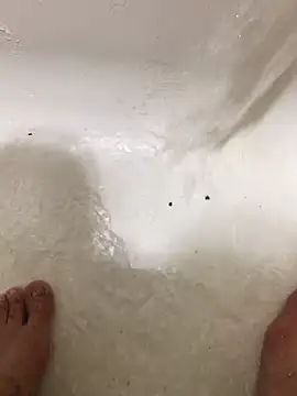 Montayga291 online show from 27, 4, 2026