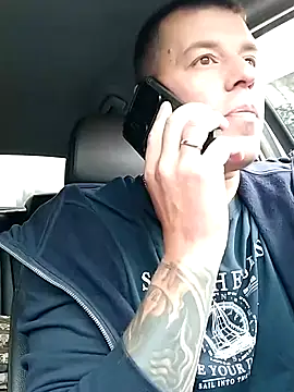 PanAlessio69 online show from 4, 6, 2026