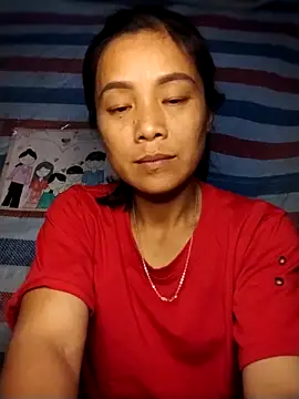 Onie116 online show from 29, 4, 2026