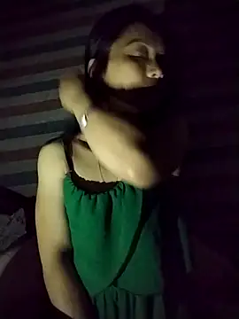 Onie116 online show from 29, 4, 2026