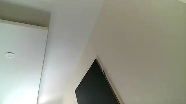 Snapshot of claraxloveuse chatting on 7, 7, 2026 claraxloveuse online show from 7, 7, 2026
