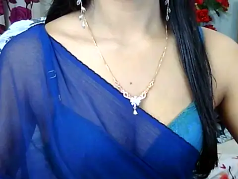 Alina Nur online show from 14, 5, 2026