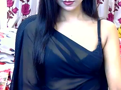 Snapshot of Alina_Nur chatting on 20, 6, 2026 Alina Nur online show from 20, 6, 2026