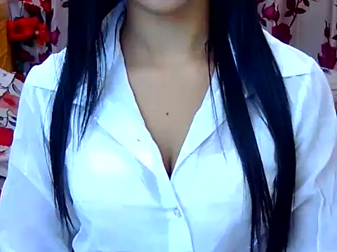 Snapshot of Alina_Nur chatting on 28, 6, 2026 Alina Nur online show from 28, 6, 2026