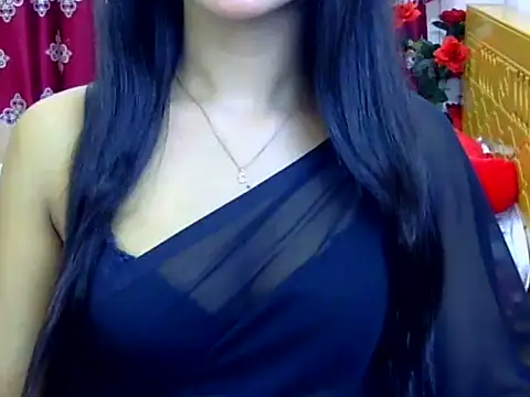 Snapshot of Alina_Nur chatting on 23, 7, 2026 Alina Nur online show from 23, 7, 2026