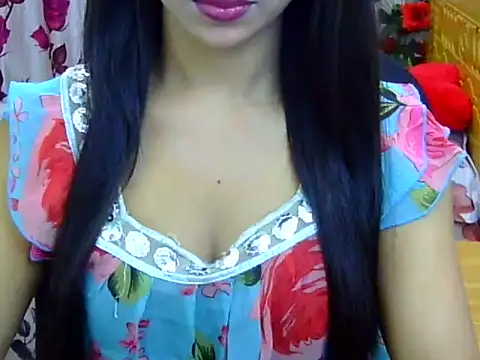 Snapshot of Alina_Nur chatting on 29, 7, 2026 Alina Nur online show from 29, 7, 2026