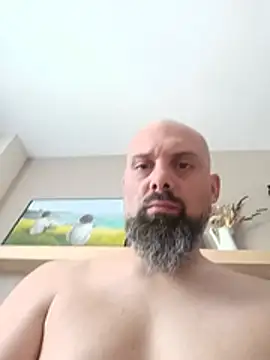 Snapshot of tunomadrid38 chatting on 9, 7, 2026 tunomadrid38 online show from 9, 7, 2026