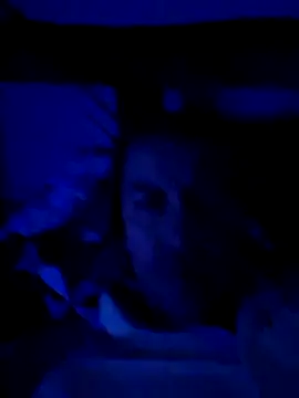 monitolechero online show from 27, 4, 2026