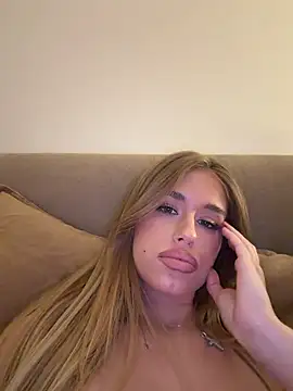 jessicablondexxx online show from 1, 5, 2026