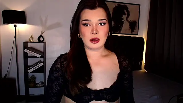 Snapshot of Empress_Candice chatting on 27, 4, 2026 Empress Candice online show from 27, 4, 2026