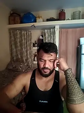 Snapshot of Hulk_ketantop_36 chatting on 3, 6, 2026 Hulk ketantop 36 online show from 3, 6, 2026