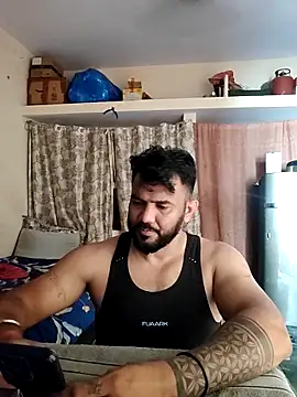 Snapshot of Hulk_ketantop_36 chatting on 18, 6, 2026 Hulk ketantop 36 online show from 18, 6, 2026