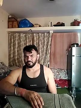 Snapshot of Hulk_ketantop_36 chatting on 6, 7, 2026 Hulk ketantop 36 online show from 6, 7, 2026