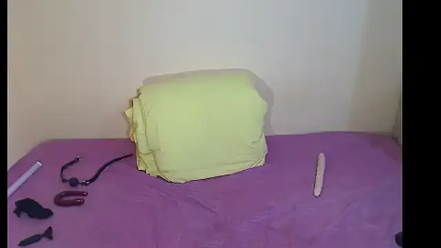 crazytranny online show from 21, 3, 2025