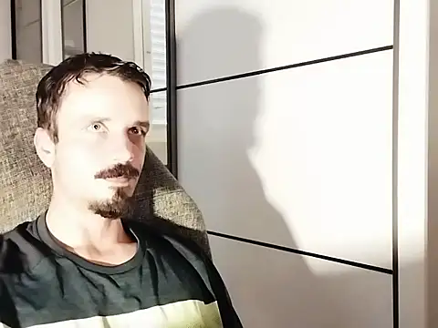lookaz4010 online show from 3, 6, 2026