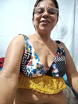 Sweet-Hot-Sucking online show from 2, 5, 2026