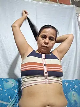 Sweet-Hot-Sucking online show from 23, 5, 2026