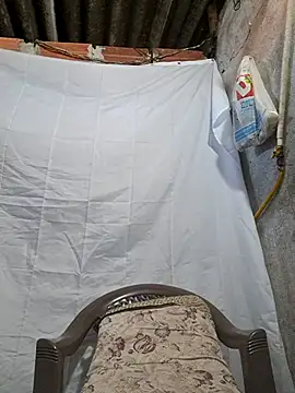 Sweet-Hot-Sucking online show from 13, 6, 2026