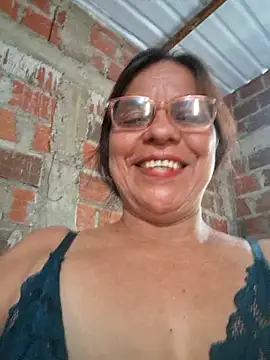 Sweet-Hot-Sucking online show from 18, 6, 2026
